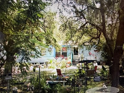 13306 Vivian Ln, Hudson, FL, 34669