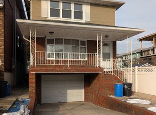 762 Cleveland Ave APT 2, Harrison, NJ 07029