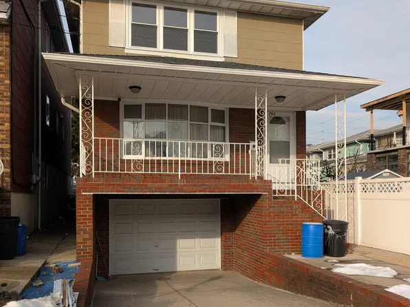 762 Cleveland Ave APT 2, Harrison, NJ 07029