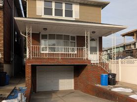 762 Cleveland Ave, Harrison, NJ