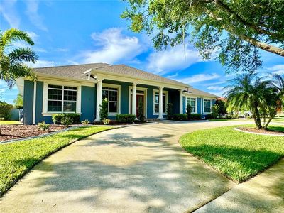 1783 Lee Janzen Dr, Kissimmee, FL, 34744