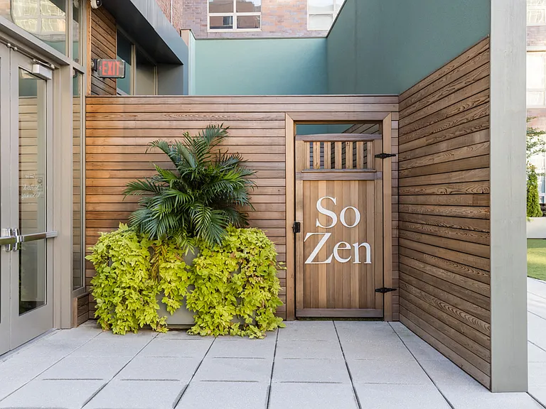 Soho Lofts — Photo 33