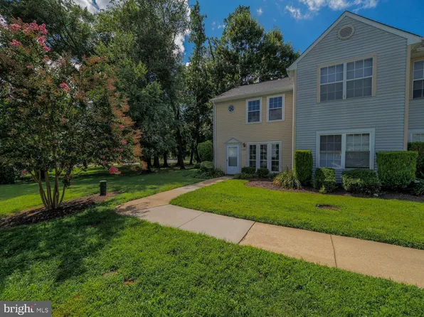 1312 Rigbie Hall Ct Unit A, Belcamp, MD 21017