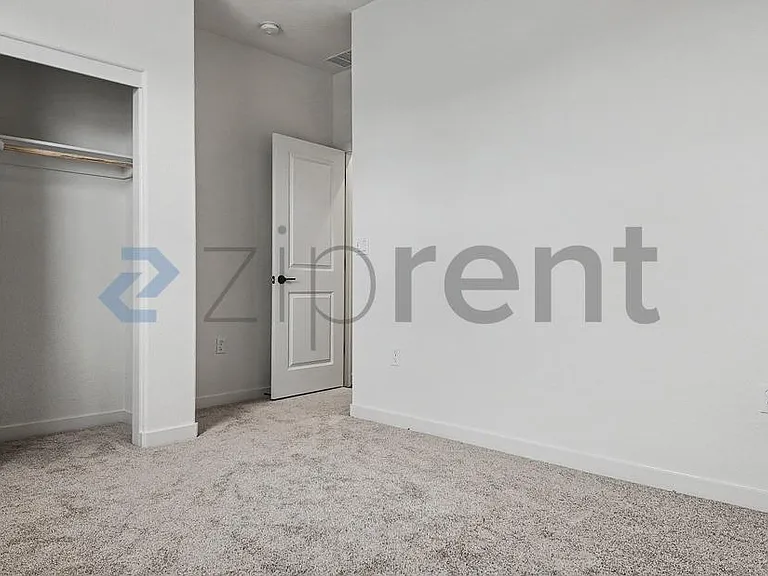 10340 W Hema Way — Photo 29