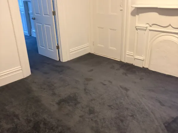 1029 Vinial St, Pittsburgh, PA 15212