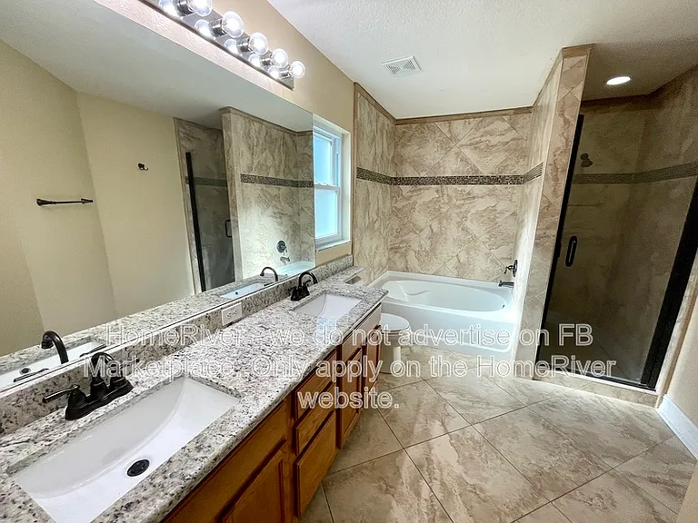 25716 Bruford Blvd — Photo 12