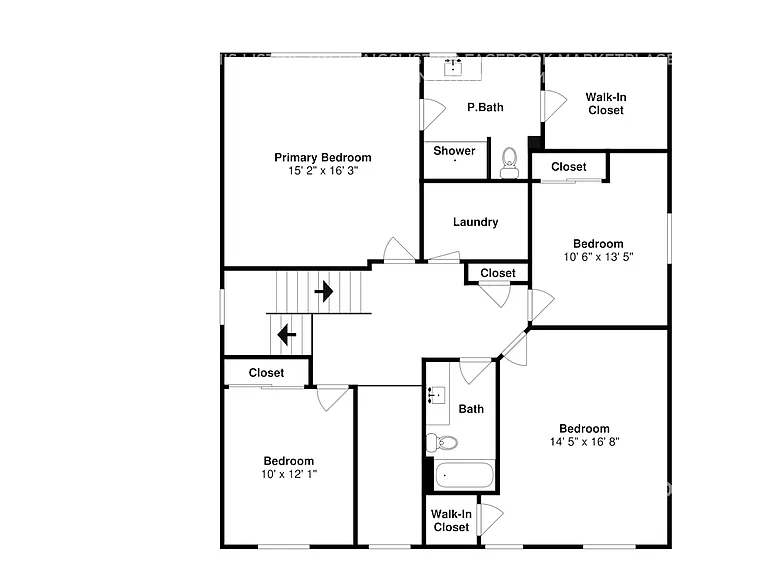 7085 Flute St — Photo 3