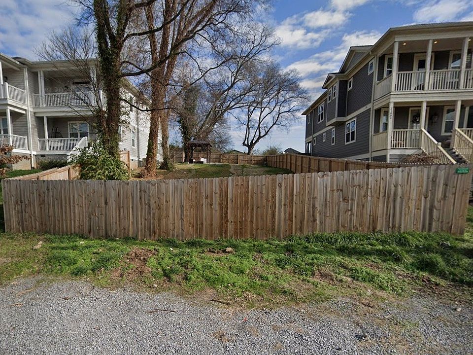 1st image of 2110 11th Ave N