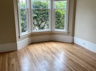585 Page St #4, San Francisco, CA 94117