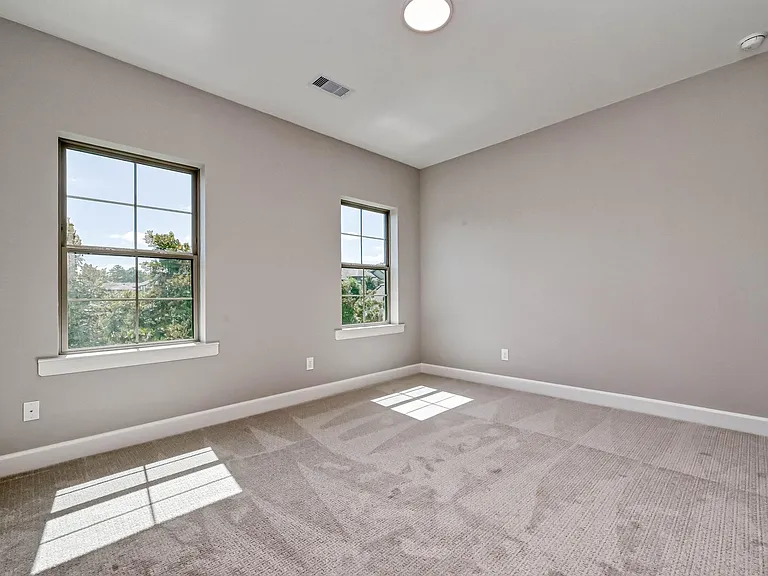 1908 Carrollton Mill Dr — Photo 28