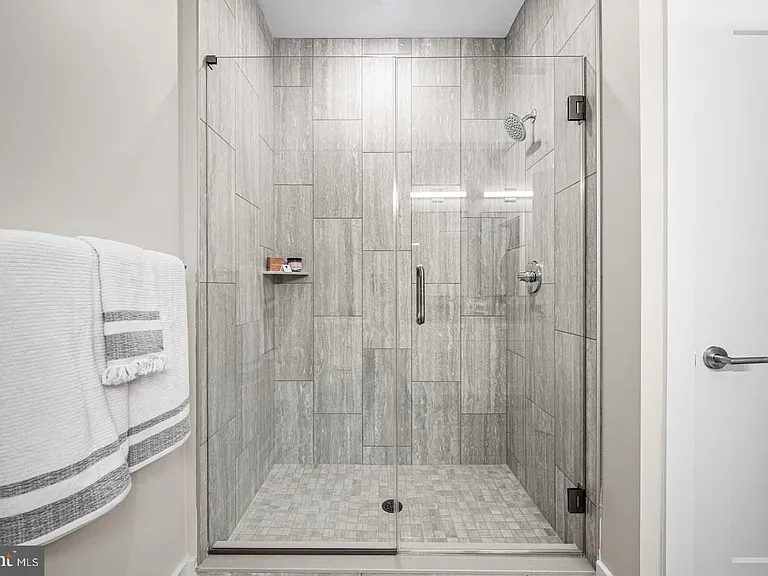 703 Rice Blvd #103 — Photo 7