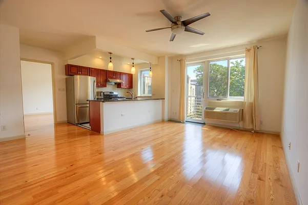 Rented by Citadel Property Management Corp. | media 1