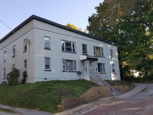 233 Boileau Pl APT A1