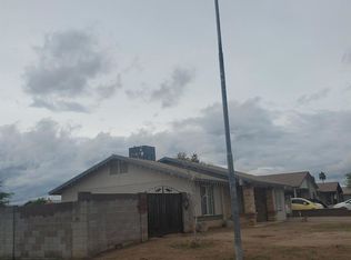 6315 W Mountain View Rd, Glendale, AZ 85302