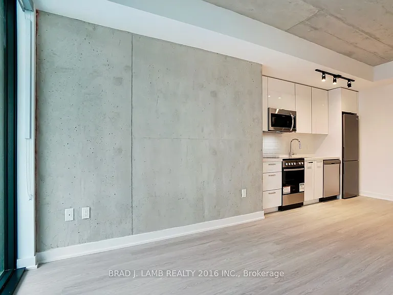 284 King St E #1603 — Photo 5