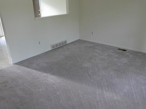 3rd image of 1466 Fillmore Pl #1