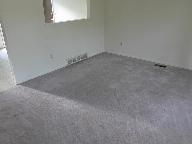 1466 Fillmore Pl #1 — Photo 3