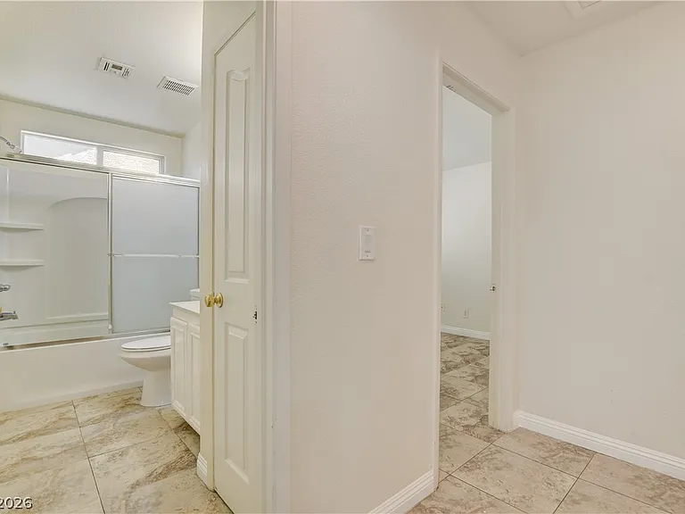 4208 Perfect Drift St — Photo 31