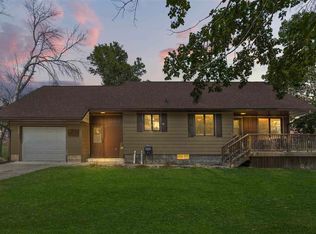 202 4th St, Keystone, IA 52249