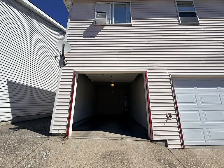 8532 NE Knott St #A-D — Photo 23
