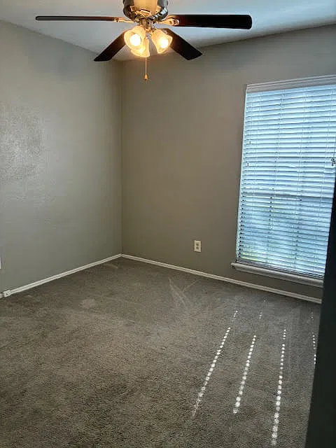 3 bed, 1022 sqft, $1,500 — Photo 4