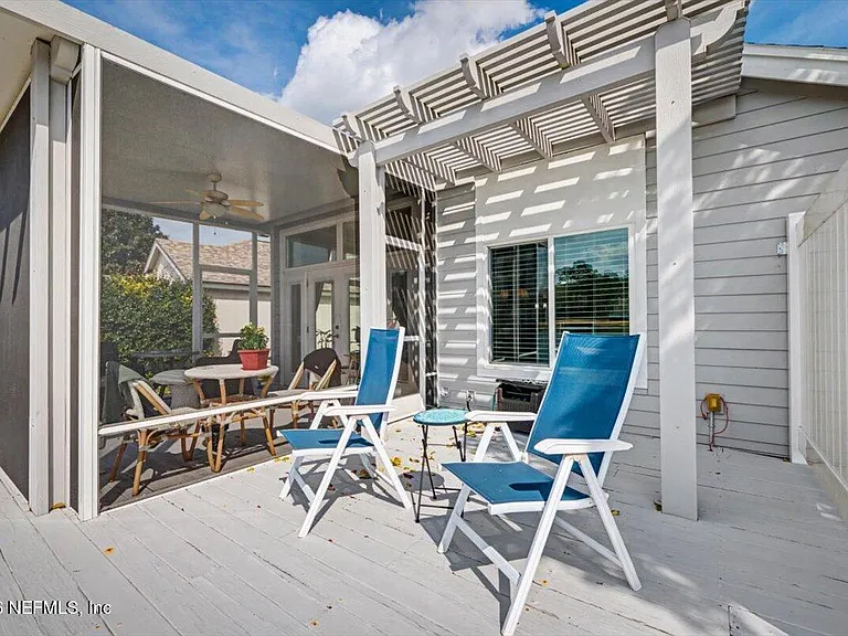 821 Tournament Rd — Photo 10