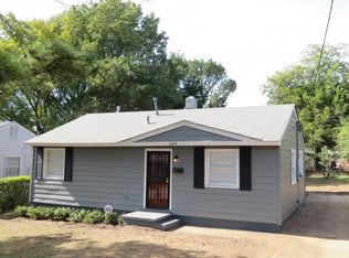 3499 Rochester Rd LOT 158, Memphis, TN 38109