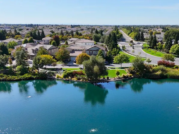 1342 Indian Runner Dr, Roseville, CA 95747