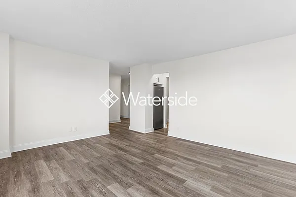 Rented by Brookfield (Funnel) | media 7