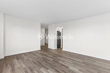 Rented by Brookfield (Funnel)