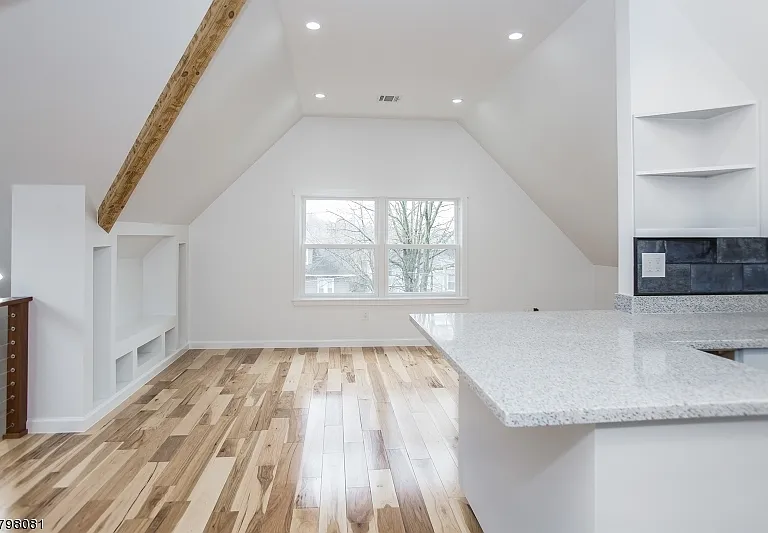 36 N Willow St #3 — Photo 13
