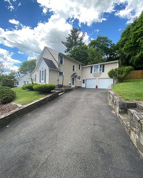 1st image of 702 Badger Ave