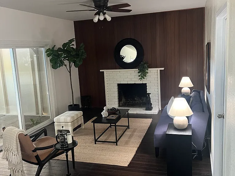 7531 Burnham Way — Photo 18