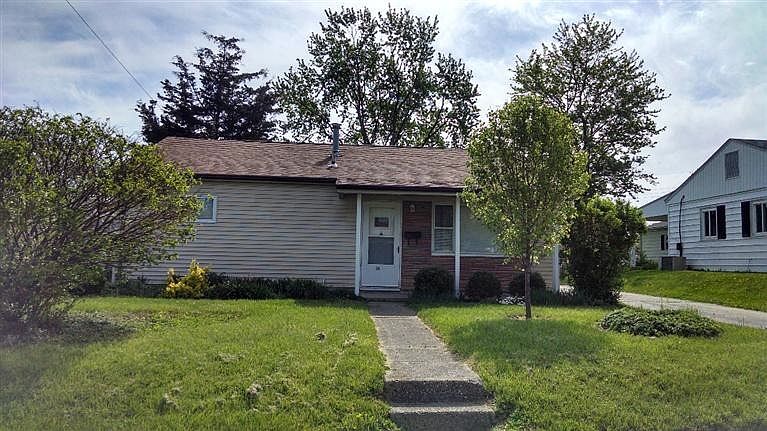 1st image of 26 Huston Dr