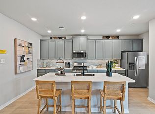 2917 Colt Dr BUILDING 39, Mesquite, TX 75150