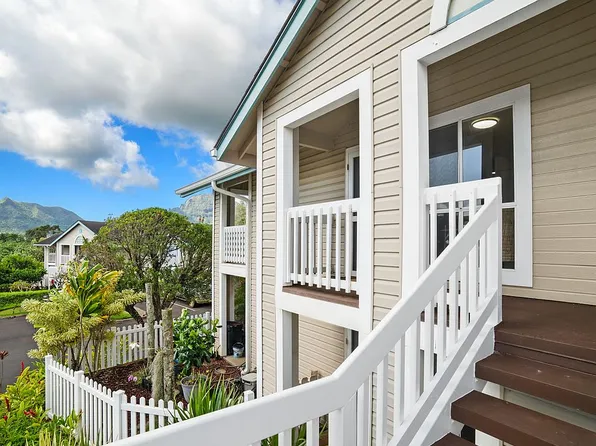 1970 Hanalima St APT G202, Lihue, HI 96766