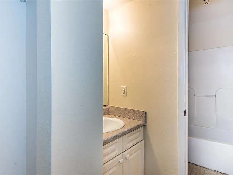 22302 Vick St #212 — Photo 12