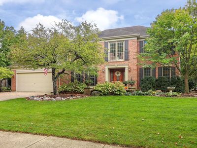 2042 Wexford Cir, Wheaton, IL, 60189