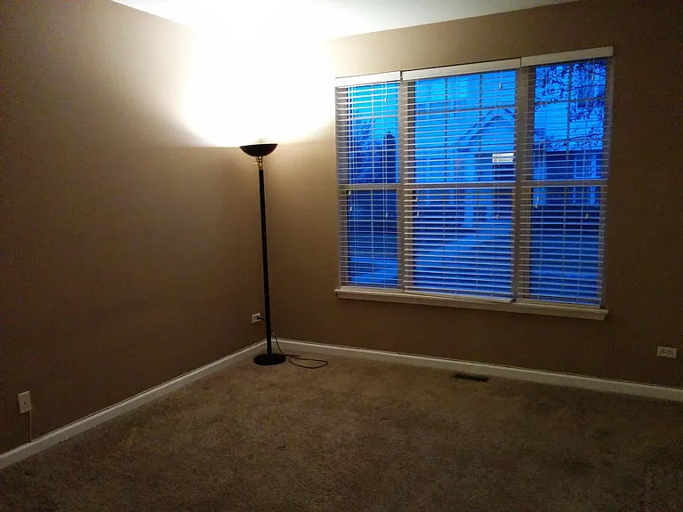 700 Mill Cir — Photo 15