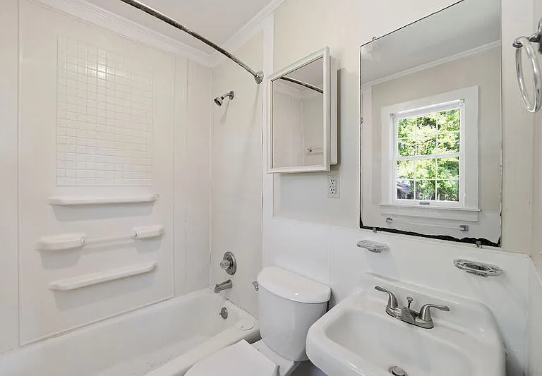 4041 Chadbourn Hwy — Photo 5