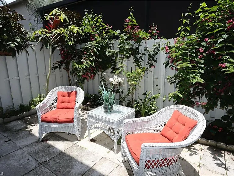 860 Meadowland Dr #4-13 — Photo 15