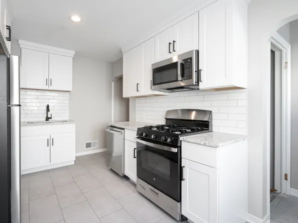 5424 Penn Ave S #5424, Minneapolis, MN 55419