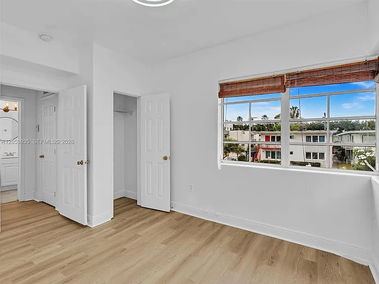 1225 Euclid Ave #3 — Photo 12