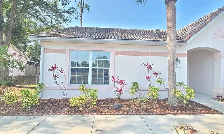 3537 Forest Branch Dr #A — Photo 1