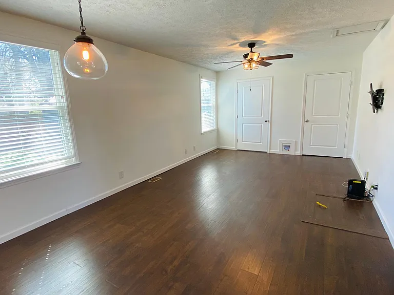 5403 Georgia Ave — Photo 10