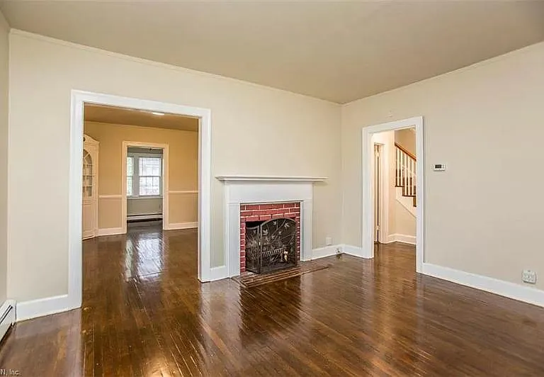 210 Piez Ave — Photo 4