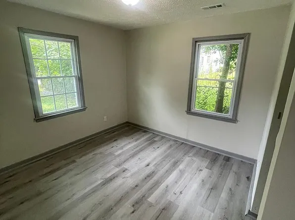 3419 Broadview St, Montgomery, AL 36110