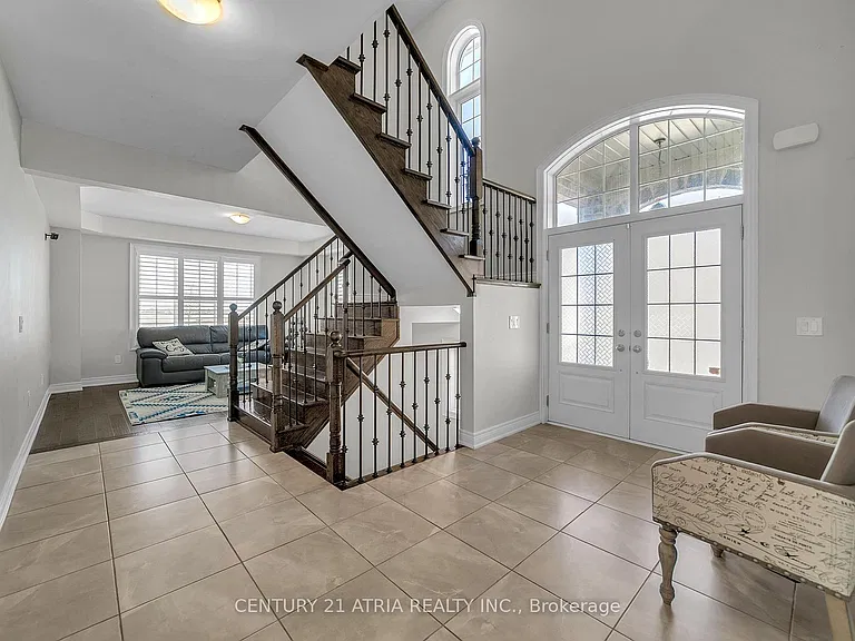 147 Joe Dales Dr — Photo 3