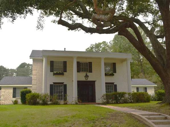 8310 E Wilderness Way, Shreveport, LA 71106