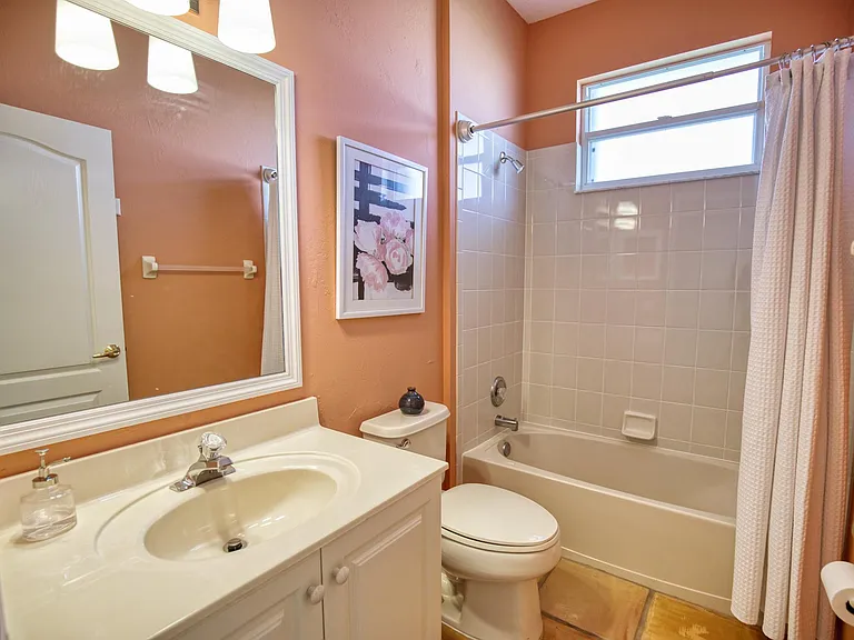 1598 San Silvestro Dr — Photo 18